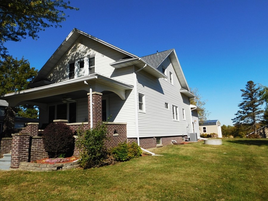 Denison Real Estate Denison Realty L.L.C.